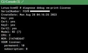 vcpu license.jpg vcpu license.jpg