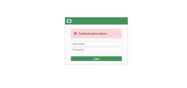 adminlogin error.PNG