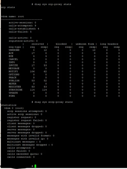 xsilver_FTNT_2-1654593007417.png xsilver_FTNT_2-1654593007417.png