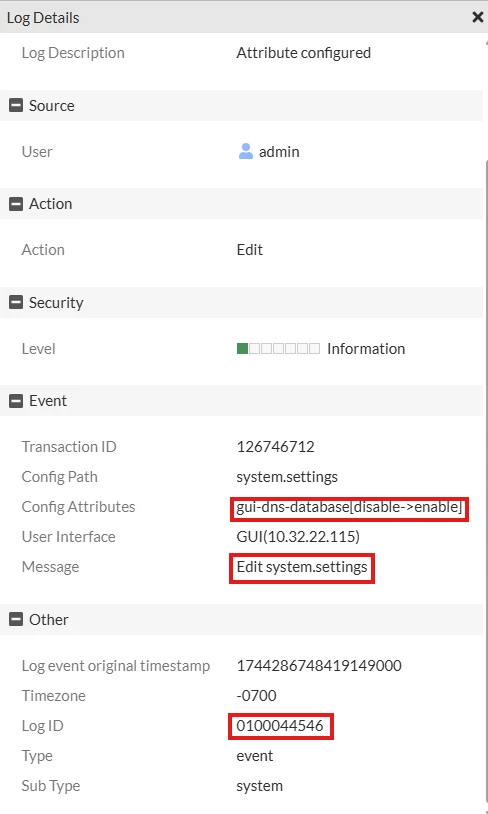 DNS DB enabled.png