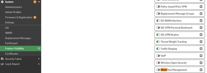 Screenshot 2025-04-10 190341.png
