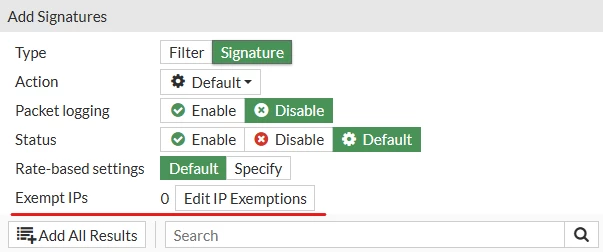 Edit IP Exemptions 01.png