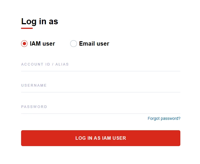 vsajeev_6-1744328478029.png