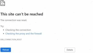 cannot access websites after 7211 and 745.jpg