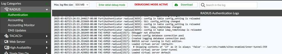 radius_active_mode.JPG