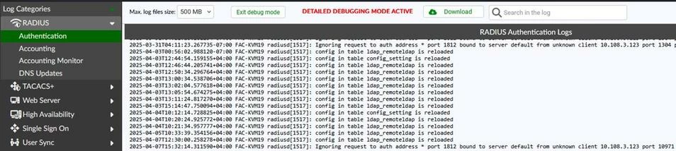 radius_detailed_active_mode.JPG