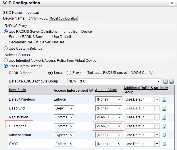 SSID Configuration.png