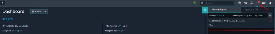 Notification.png