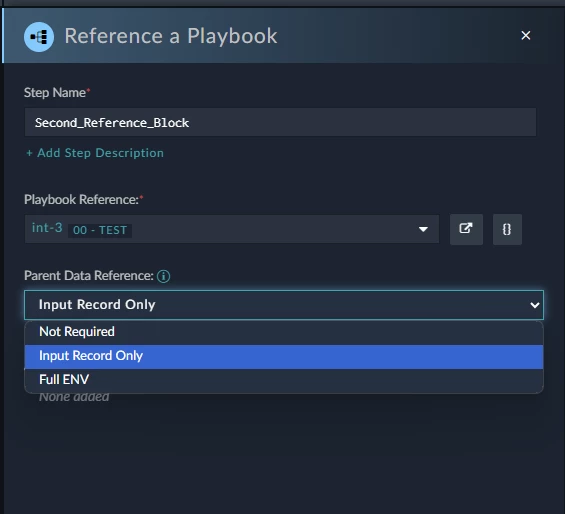 Screenshot 2025-04-11 162818.png