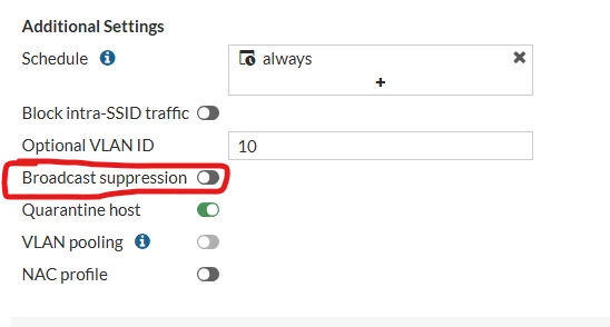 Broadcast suppression.png