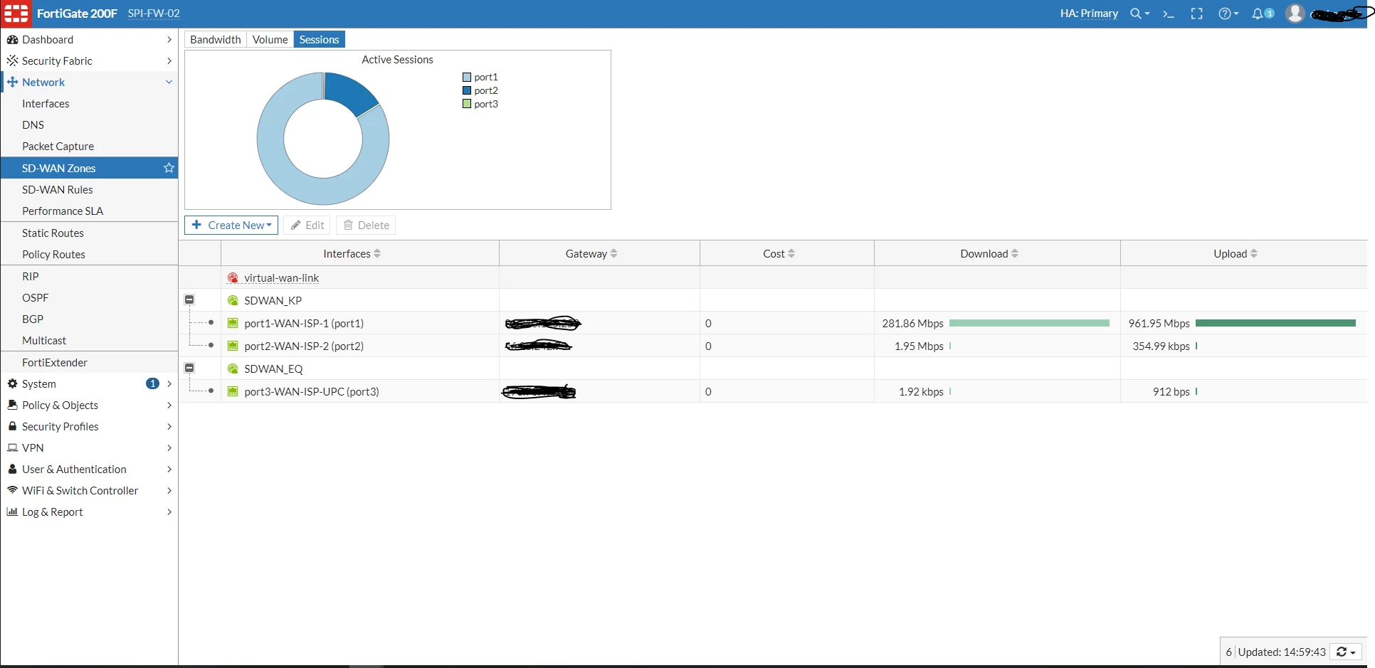 SDWAN.PNG
