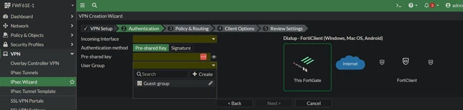 Screenshot 2025-04-12 171932.png
