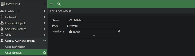 Screenshot 2025-04-12 172232.png
