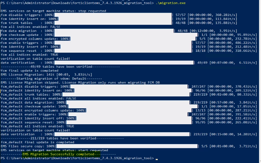 417pm-migrate-success.PNG