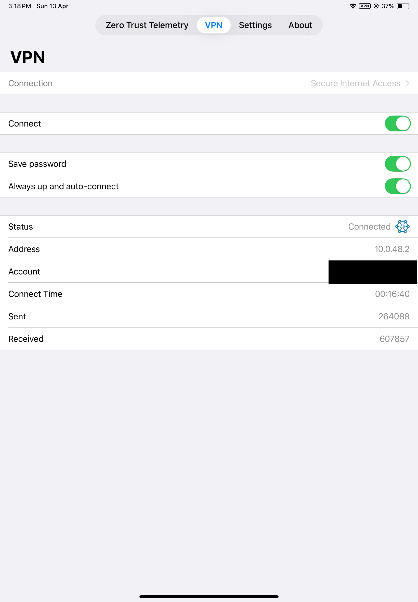 ios18-vpn.png