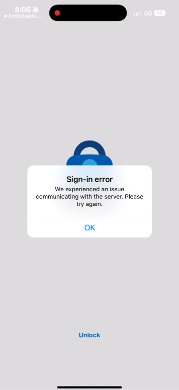 iPhone2.png
