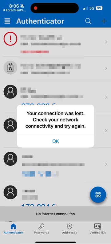 iPhone.png