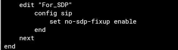 sdp image 2.png