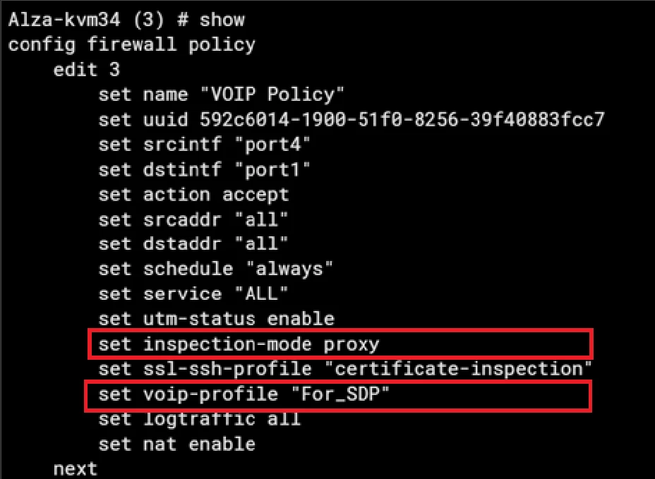 sdp image 3.png