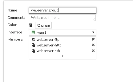 group.PNG group.PNG