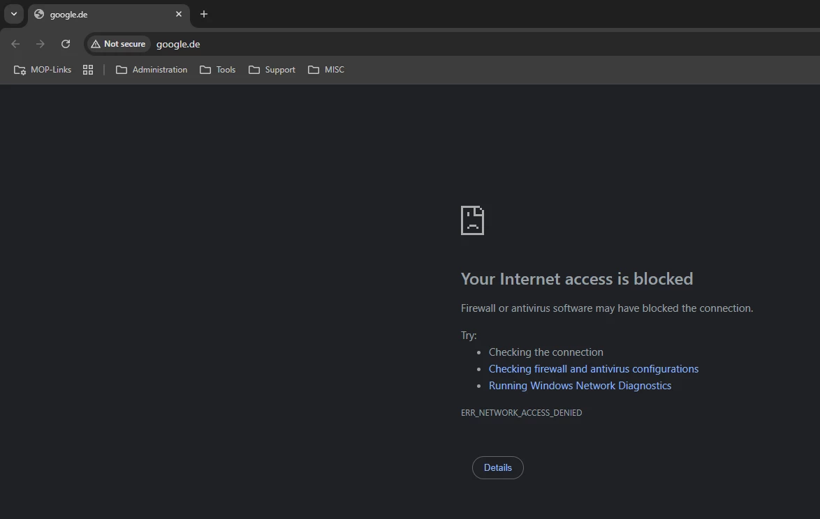 Screenshot 2025-04-14 153312.png