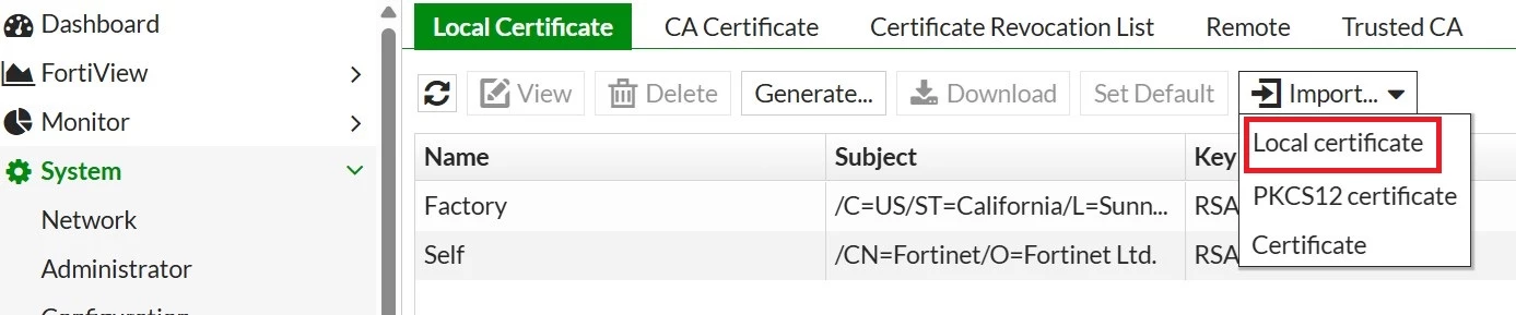 Screenshot 2025-04-06 170150.jpg