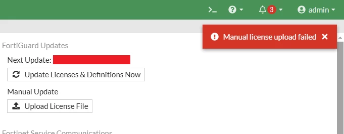 Screenshot_1.png