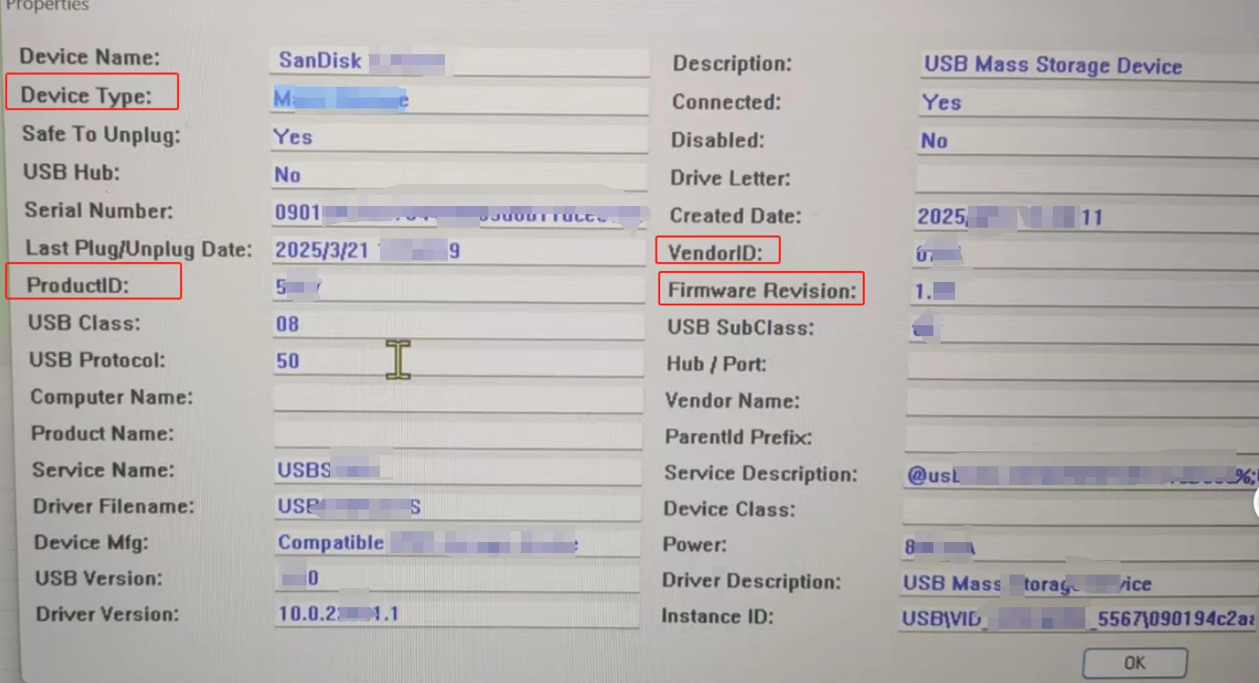 USB1.png USB1.png