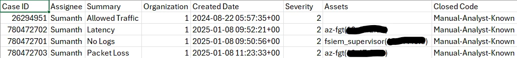 Screenshot 2025-04-15 120437.png