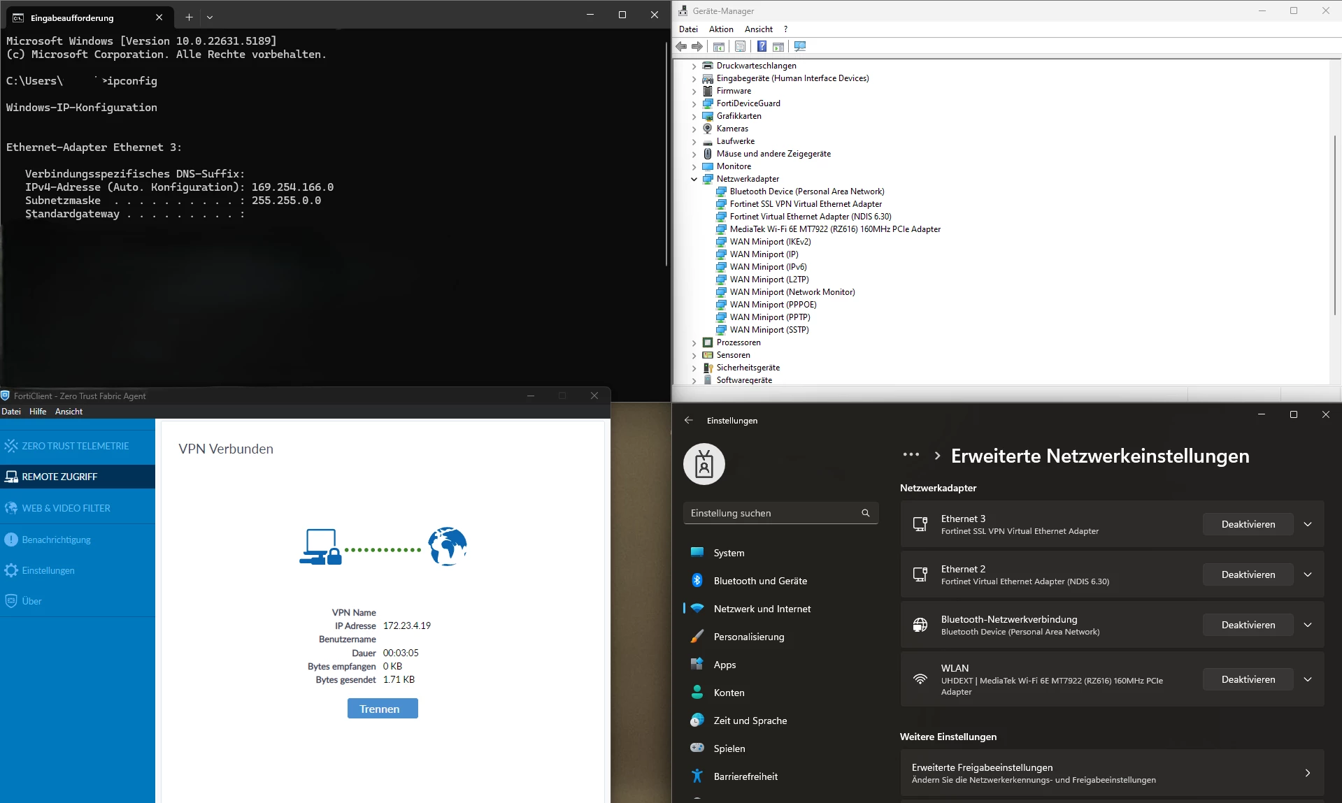 Screenshot 2025-04-14 145252.png