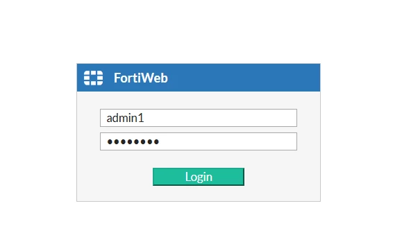 fortiweb2.png