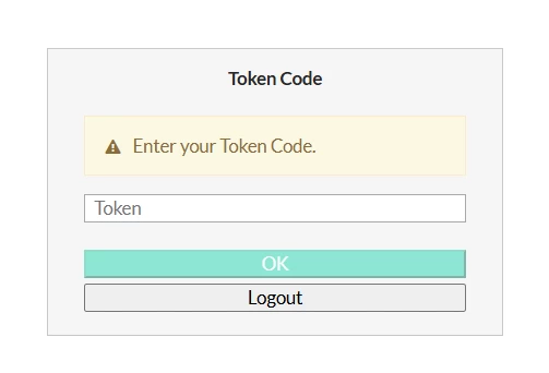 fortiweb3.png