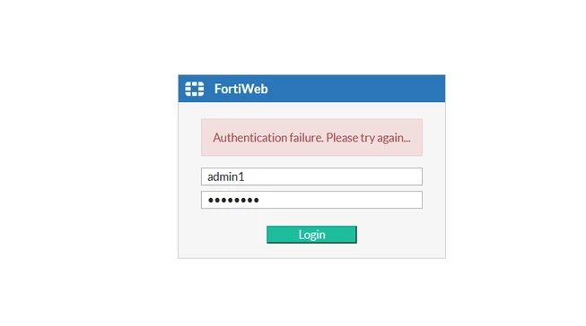 fortiweb4.png