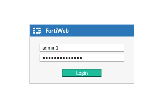 fortiweb5.png