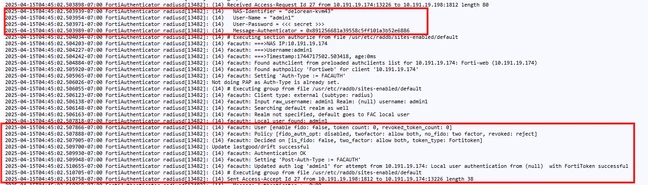 fortiweb6.png