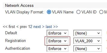 Model_Config2.jpg