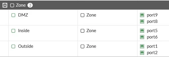 01-zones.jpg