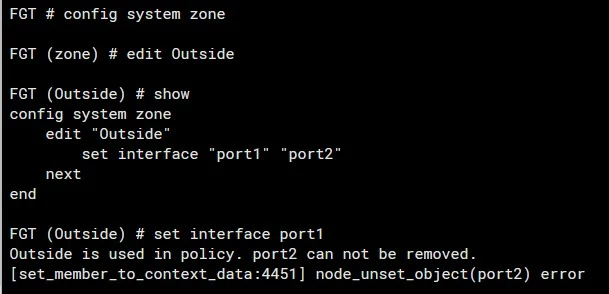 04-CLI-error.jpg