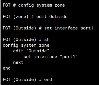 07-port2-removed-CLI.jpg
