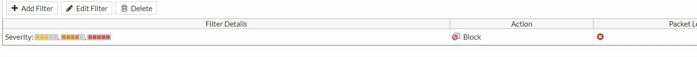 default action default.JPG default action default.JPG