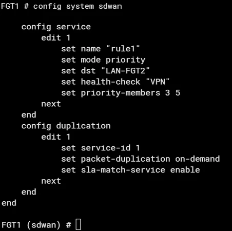 SDWAN.PNG