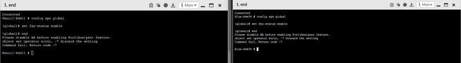 fmg cannot enable faz feature when on HA mode.png fmg cannot enable faz feature when on HA mode.png