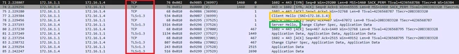 Image-3 https.png