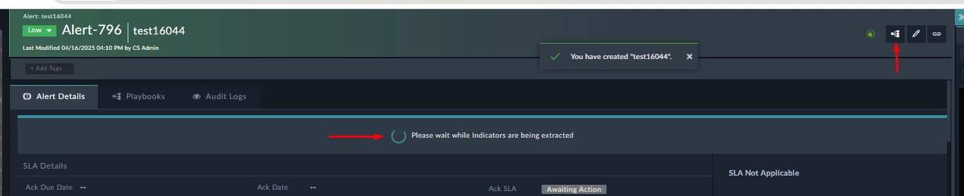 Screenshot_134.png