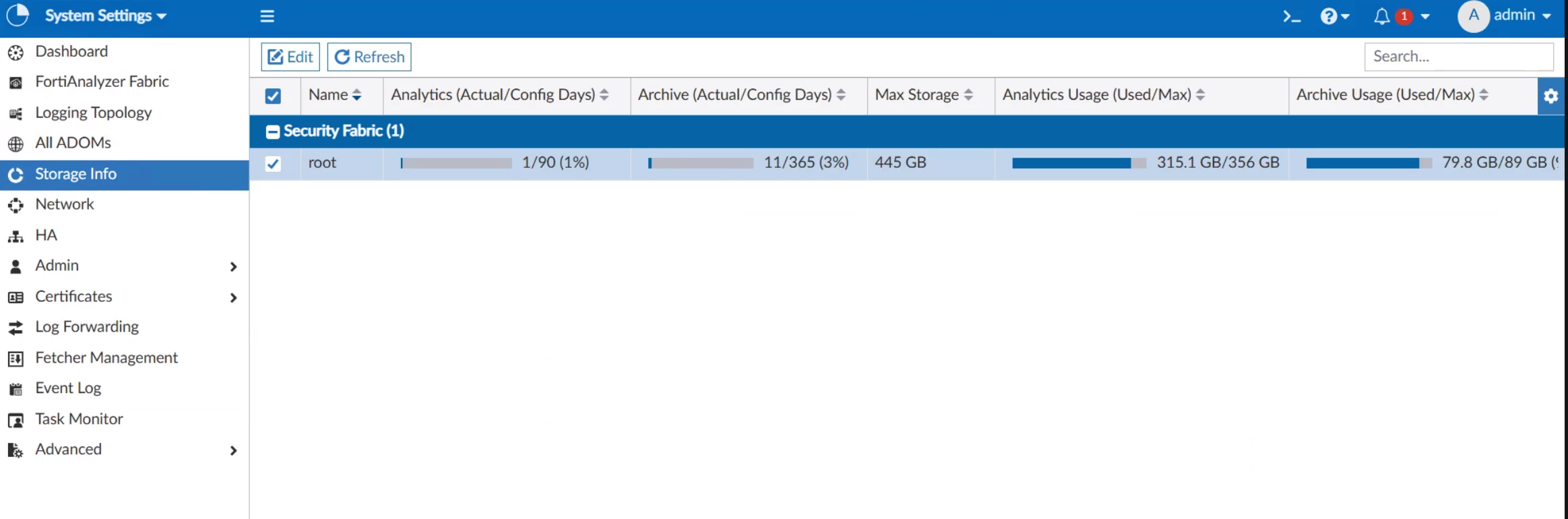 storage_info.png