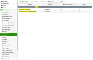 fortiguard server IP 1.png
