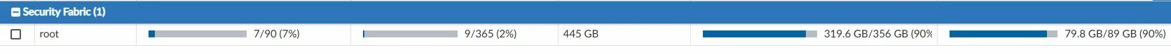 storageinfo_after_rebuild.JPG