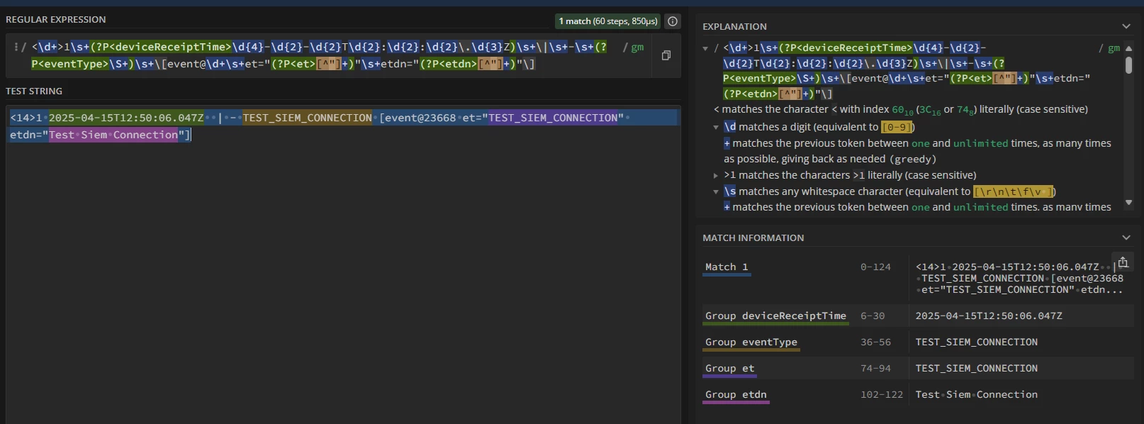 regex_validation.png