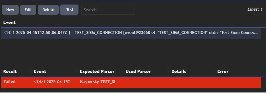 siem_fail.png