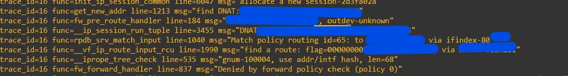 1-stoppolicyrouting.png
